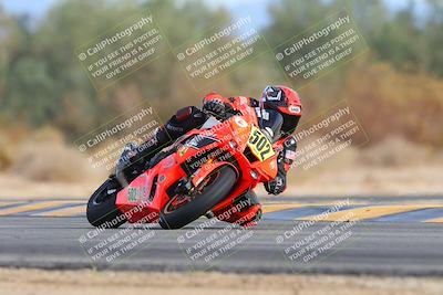 media/Feb-08-2025-CVMA (Sat) [[fcc6d2831a]]/Race 11-Amateur Supersport Open/